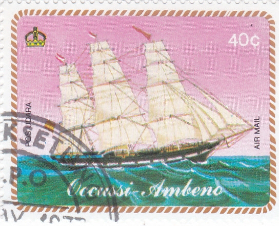VELERO