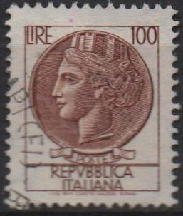 Moneda Syracuse