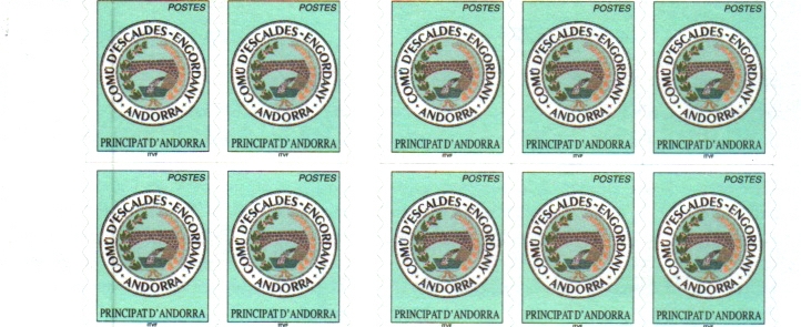 Escudo de armas