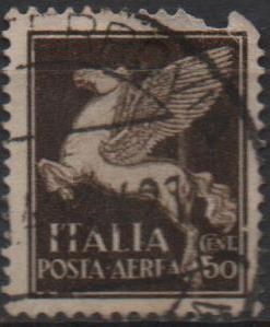 Pegaso