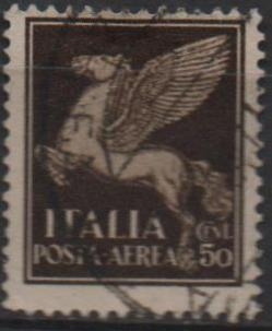 Pegaso