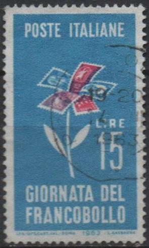 5º Dia d' Sello