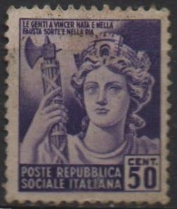 Estatua d' l' 