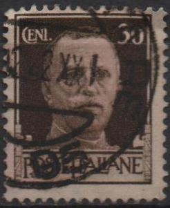 Vittorio Emanuel III