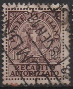 Escudo