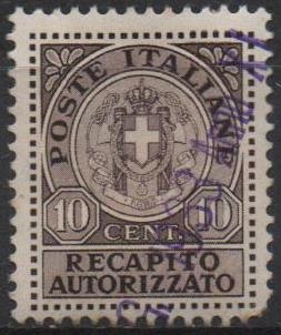 Escudo