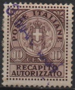 Escudo