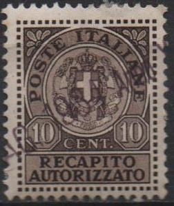 Escudo