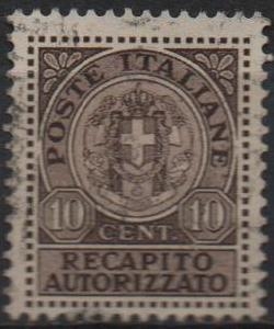 Escudo