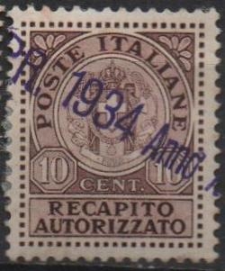Escudo