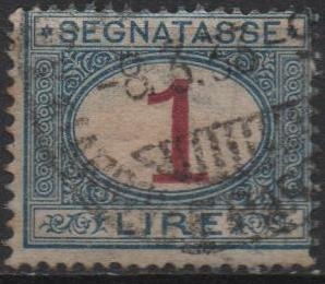 Cifras
