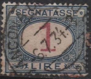 Cifras