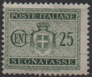 Escudo d' Armas