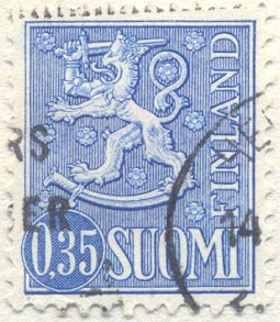 SUOMI