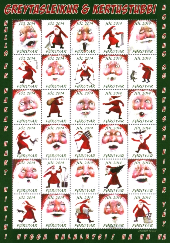Navidad