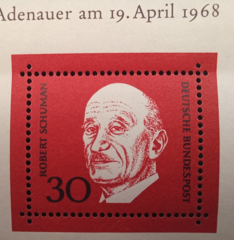 Alemania