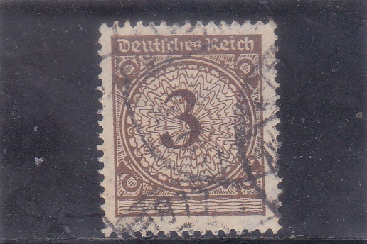 CIFRA