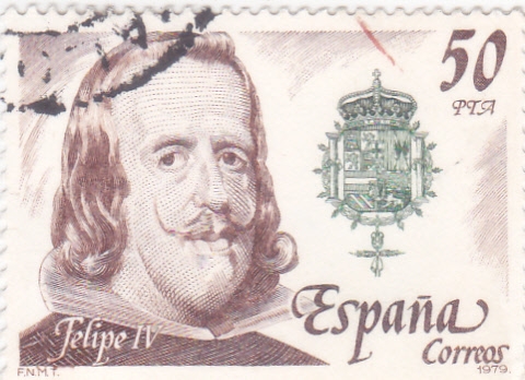 Felipe IV(48)