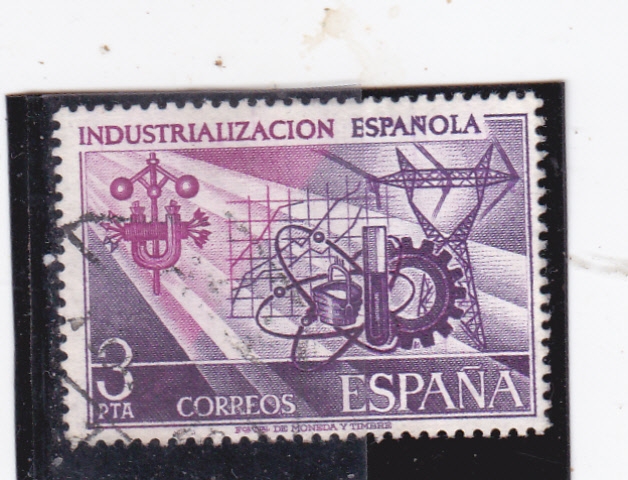 Industrialización española (48)