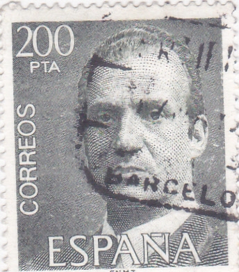 Juan Carlos I(49)