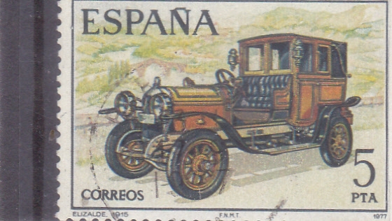 coche de época(49)