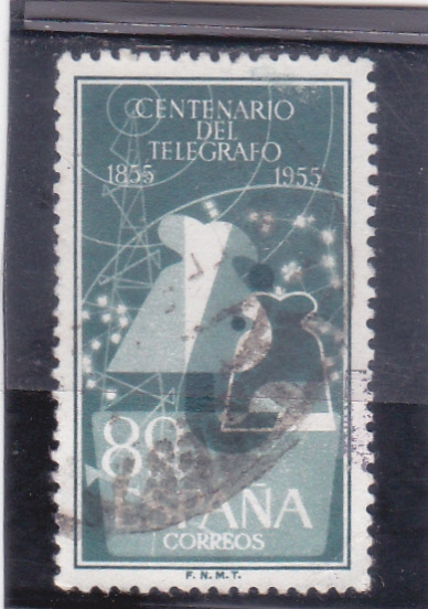 Centenario del Telégrafo (49)