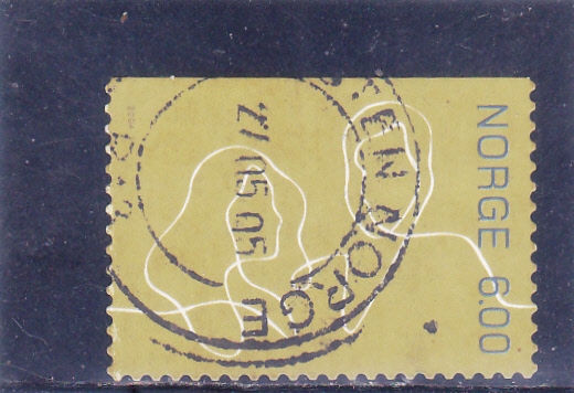 SILUETA