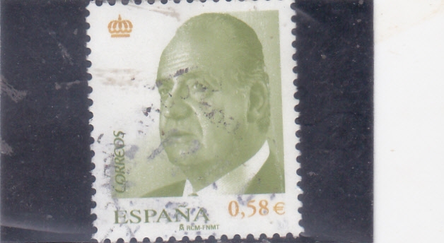 Juan Carlos I(49)
