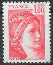 FRANCIA