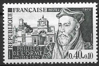 Francia