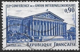 Francia