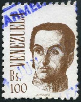 Bolivar