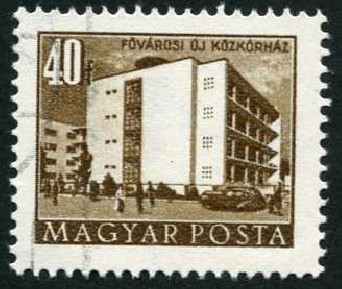 Edificio
