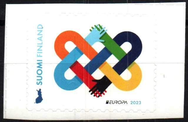 EUROPA