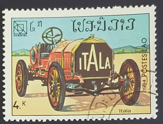 Itala