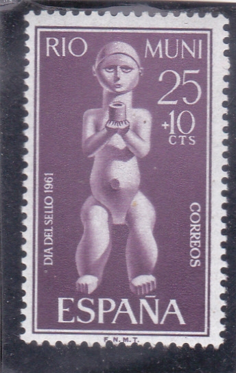 DIA DEL SELLO 1961 (49)