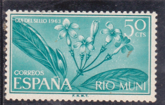 DIA DEL SELLO 1963 (50)