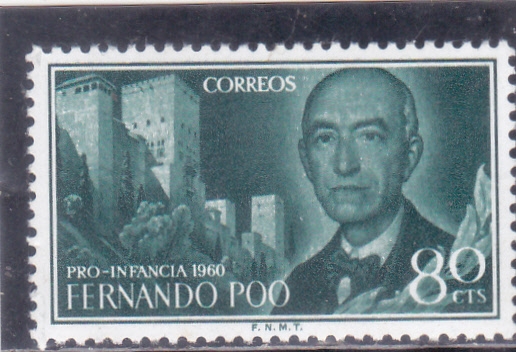 PRO-INFANCIA 1960 (50)