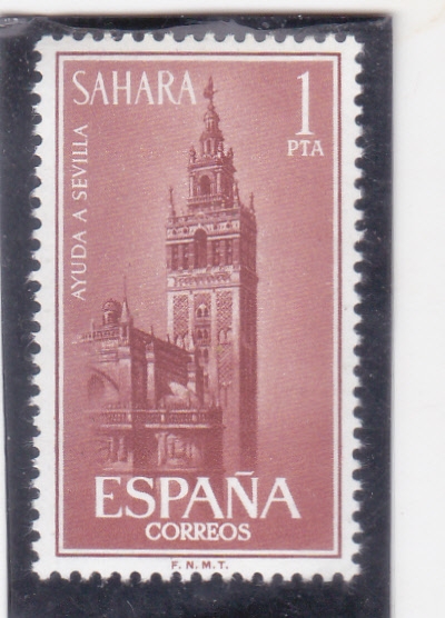 AYUDA A SEVILLA (50)