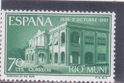 GOBIERNO DE RIO MUNI (50)