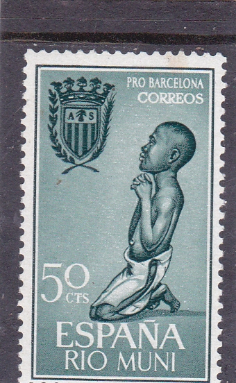 PRO-BARCELONA (50)