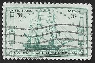 502 - 150 Anivº de la fragata Constitutión