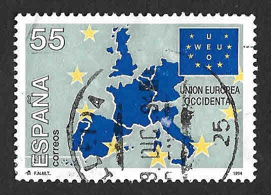 Edif3324 - Unión Europea