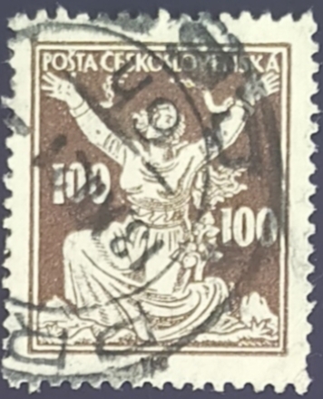 Alegoria 