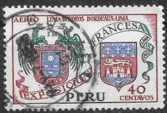 Perú