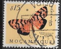 mariposas