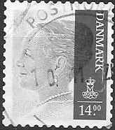 Dinamarca