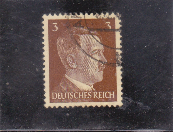 Hitler 