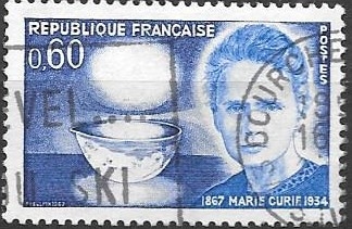 Francia