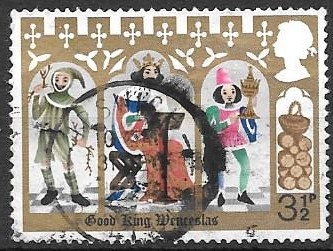 Reino Unido